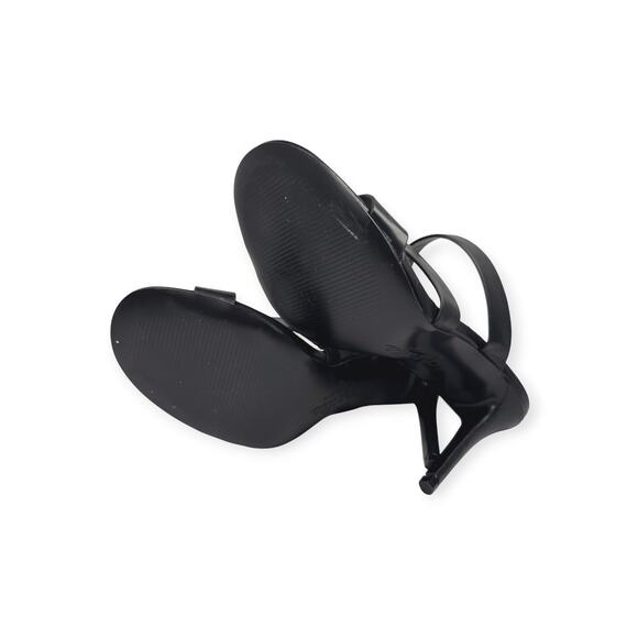 Charles by Charles David Rivalry | Black | 8 - Picture 7 of 9